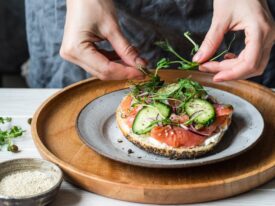 Catering_shutterstock_1573403857