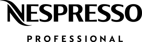 Nespresso_Professional_Logotype_2021_RGB_BLACK