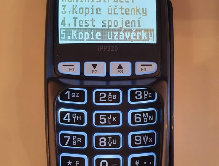 20200916_151023
