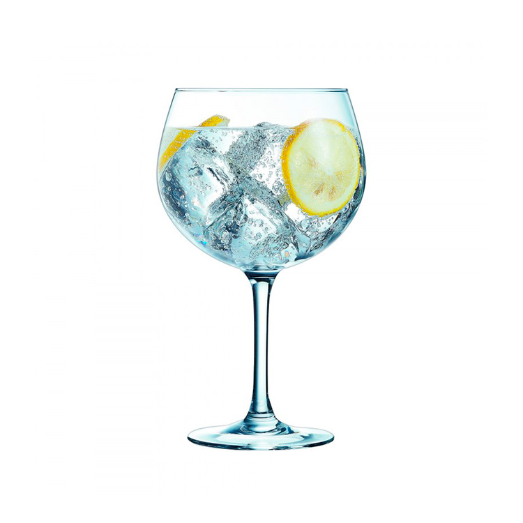 GinTonic