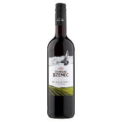 vino-mikulov-zweigeltrebe-rose
