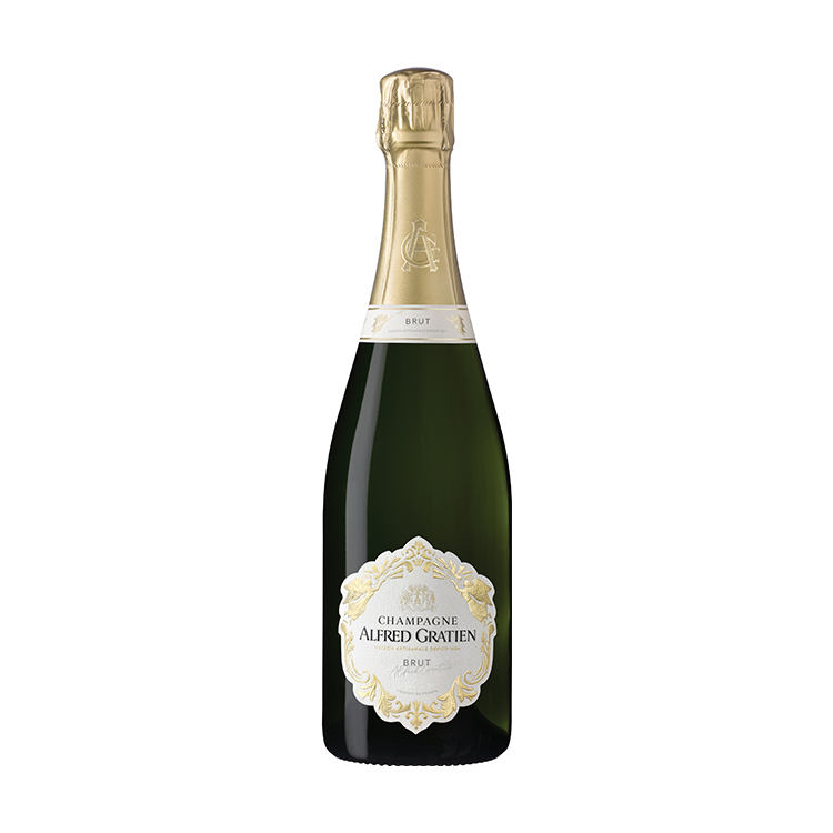 Champagne-Alfred-Gratien_lahev