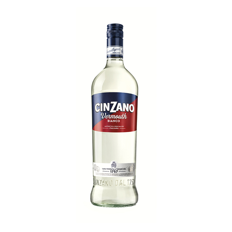 Cinzano
