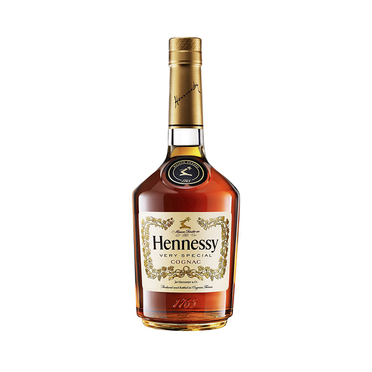 Cognac-Hennessy-V.S.