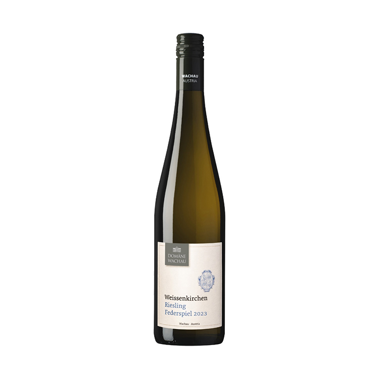 Domane-Wachau-Rizling