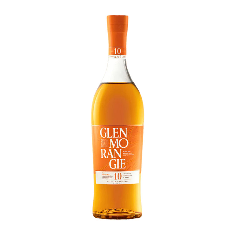 Glenmorangie