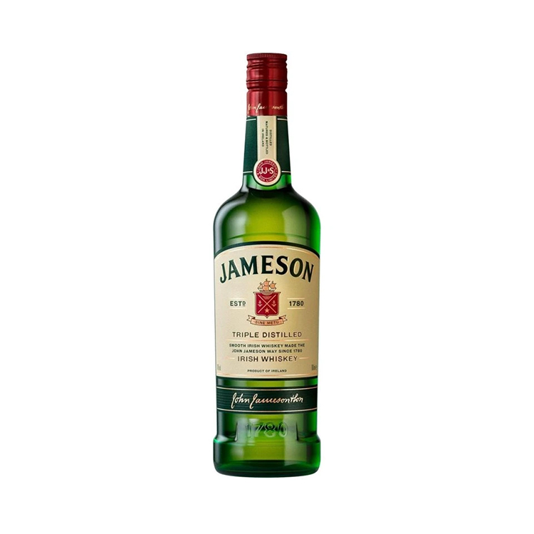 Jameson