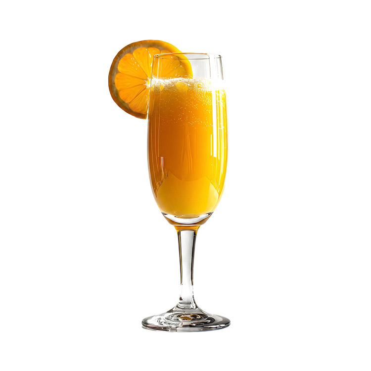 Mimosa