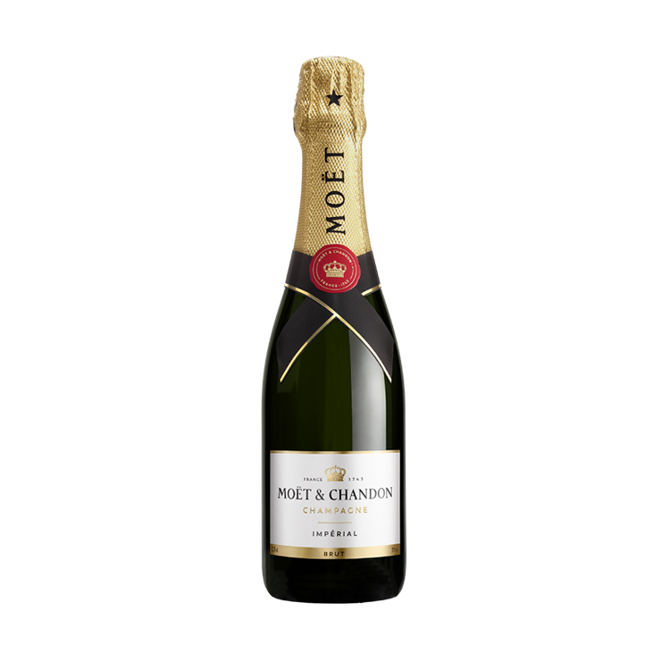 Moet_3