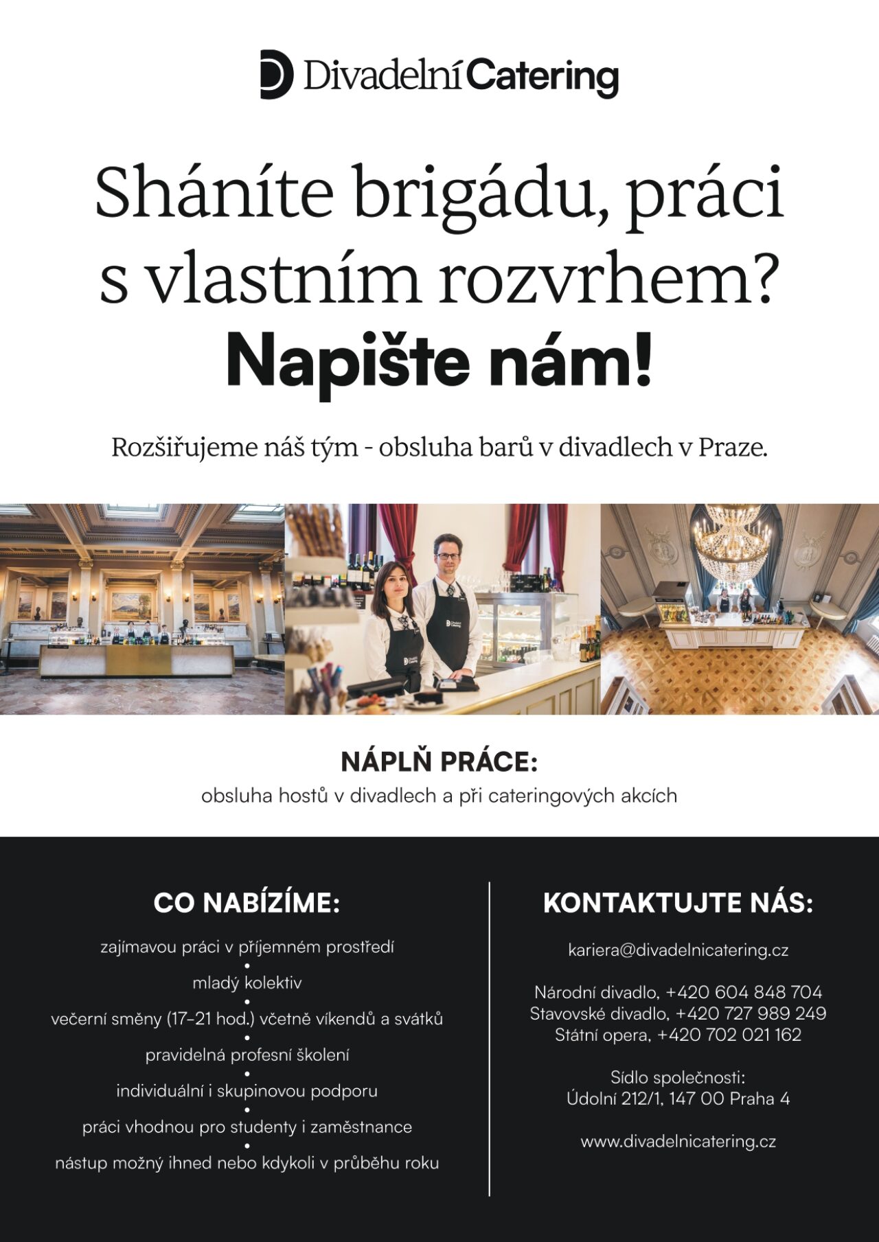 Nabidka prace_DivCat