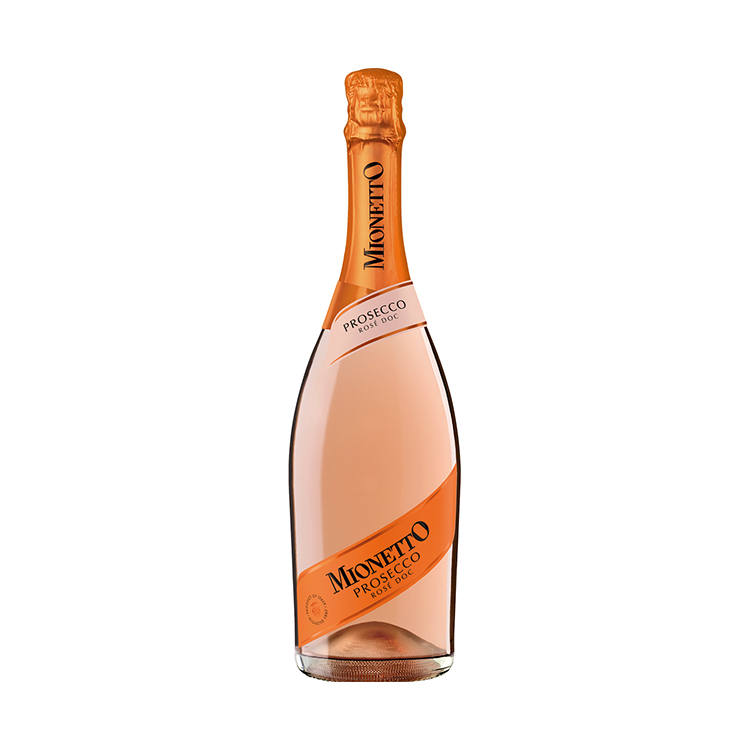 Proseco_Mioneto_lahev
