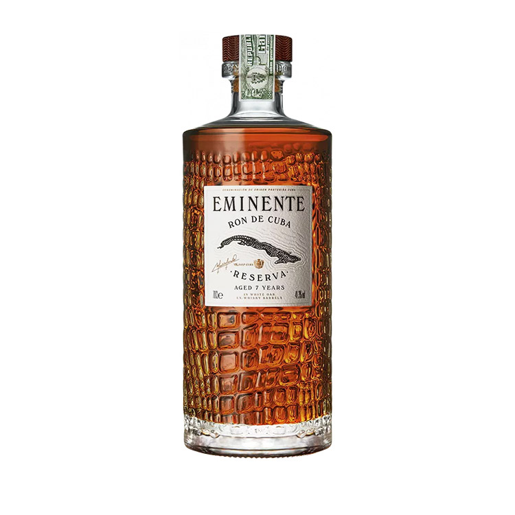 Rhum