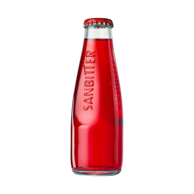 Sanbitter